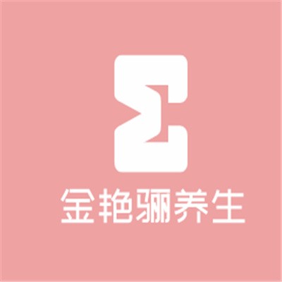 金艷驪養(yǎng)生加盟
