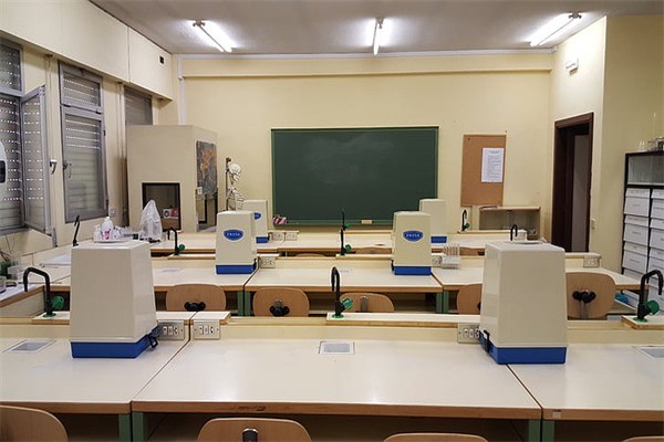 京建集成墻飾