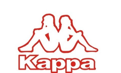 Kappa運(yùn)動(dòng)裝加盟