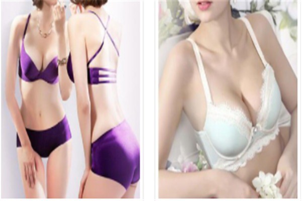 Nusin女神內(nèi)衣加盟