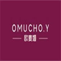 歐麥婭女裝-加盟