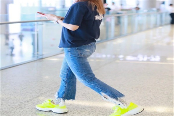 卡瑪休閑裝加盟