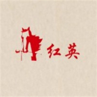 紅英女裝加盟