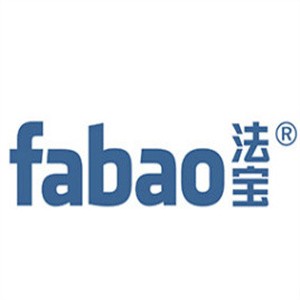 法寶玻璃加盟