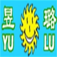 昱璐童裝加盟