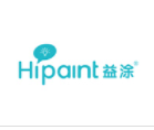 益涂墻面涂鴉膜加盟