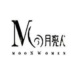月亮人女裝加盟