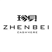 珍貝羊絨衫女裝加盟