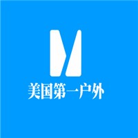 美國第一戶外加盟