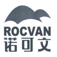 諾可文戶外加盟