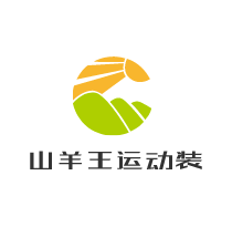 山羊王運(yùn)動(dòng)裝加盟