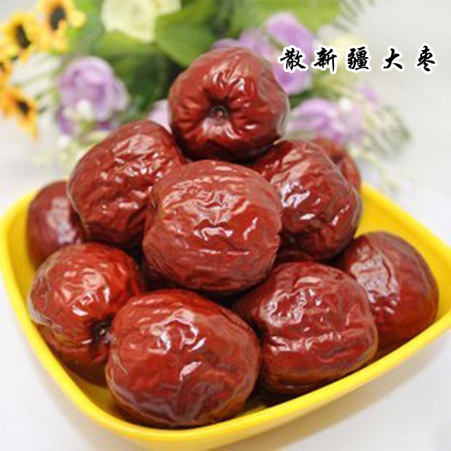 萬(wàn)家食品