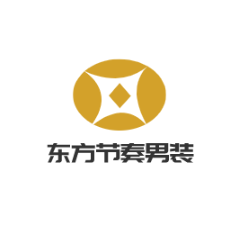 東方節(jié)奏男裝加盟