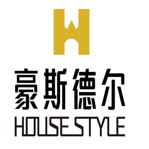 豪斯德?tīng)柸菡b加盟