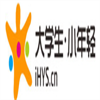 大學(xué)生·小年輕網(wǎng)購商城加盟
