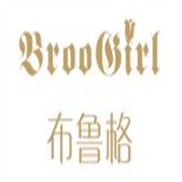 布魯格女裝加盟