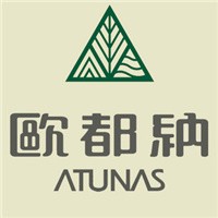 歐都納戶外加盟