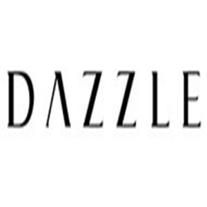地素dazzle女裝加盟