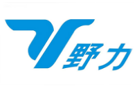 野力運(yùn)動(dòng)裝加盟