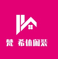 梵珮希休閑裝加盟