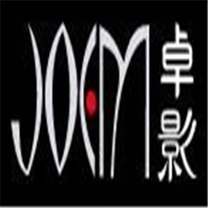 卓影女裝加盟