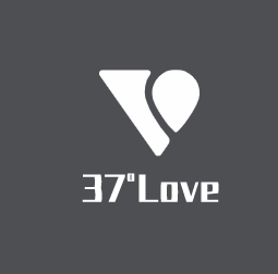 37°Love女裝加盟