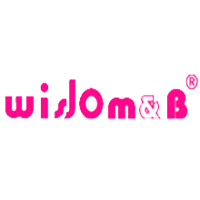 WISDOMB貞智美女裝加盟