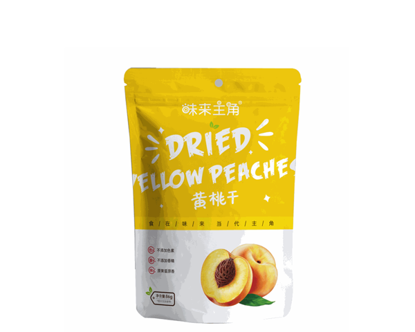 潤(rùn)華食品