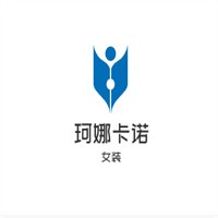 珂娜卡諾CROKRO加盟