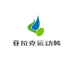 亞拉克運(yùn)動(dòng)裝加盟