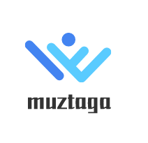 muztaga慕士塔格運動裝加盟