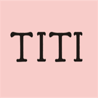 TITI女裝加盟