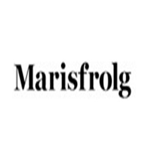 Marisfrolg女裝加盟