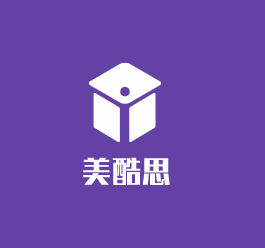 美酷思加盟