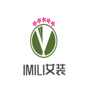 IMILI女裝加盟