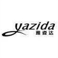 雅姿達(dá)內(nèi)衣加盟