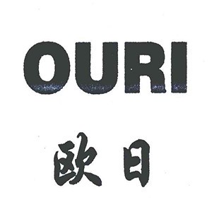 歐日女裝加盟