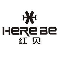 紅貝女裝加盟
