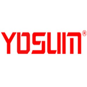 YOSUM衣詩漫女裝加盟