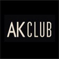 AK CLUB男裝加盟
