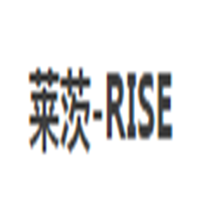 萊茨女裝加盟