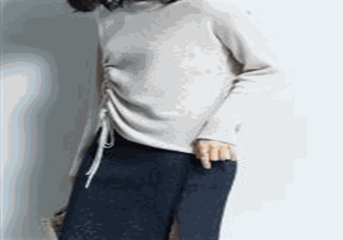 優(yōu)衣美服裝加盟