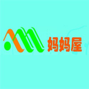 媽媽屋女裝加盟