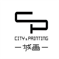 一城畫(huà)一女裝加盟