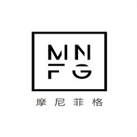 摩尼菲格女裝加盟