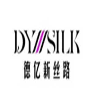 德億新絲路女裝加盟