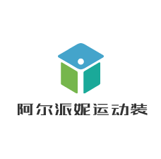 阿爾派妮運(yùn)動(dòng)裝加盟
