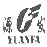 源發(fā)內(nèi)衣加盟