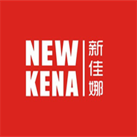 新佳娜女裝加盟