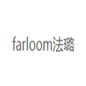 farloom女裝加盟